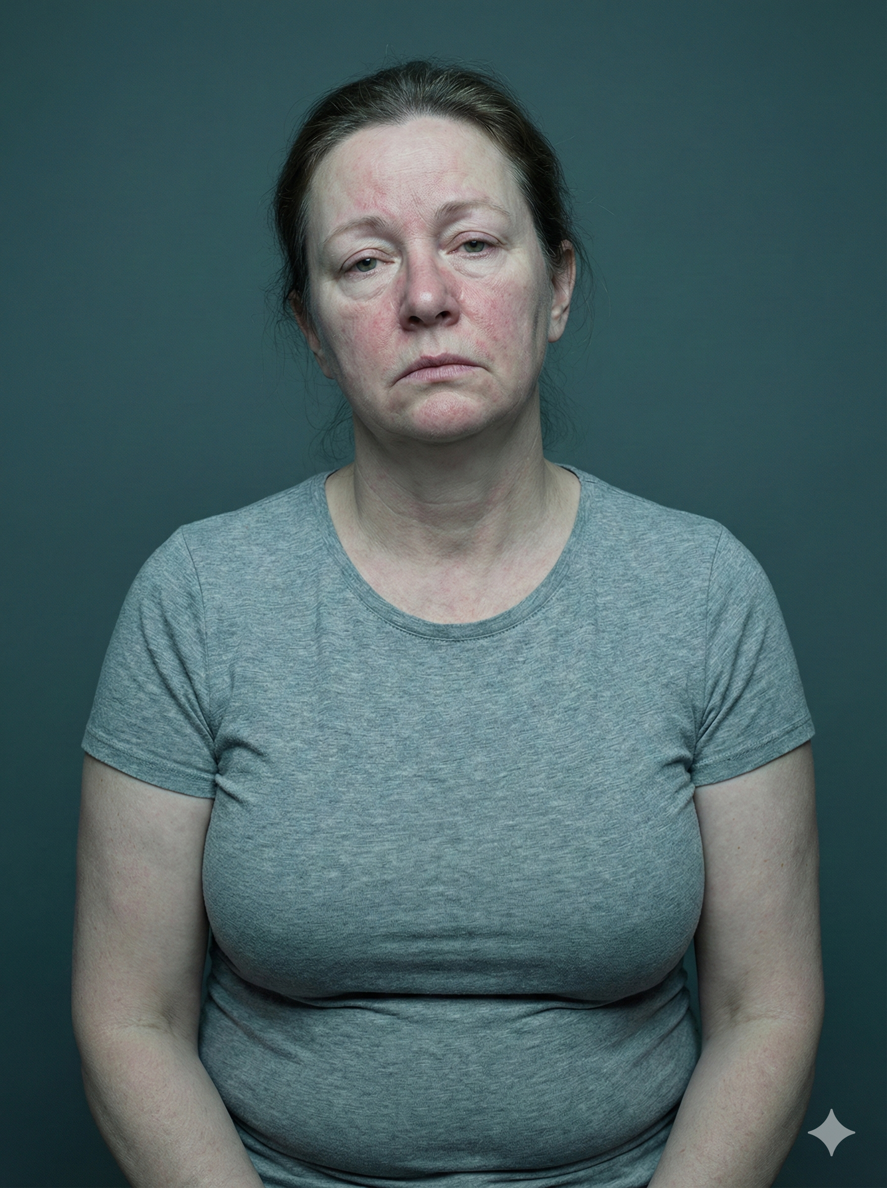 Transformation journey